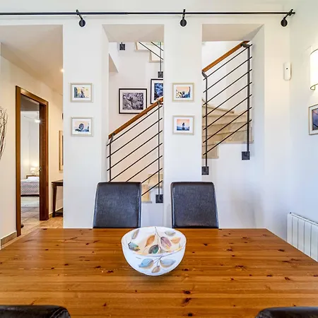 Abaesko By Rock Villa