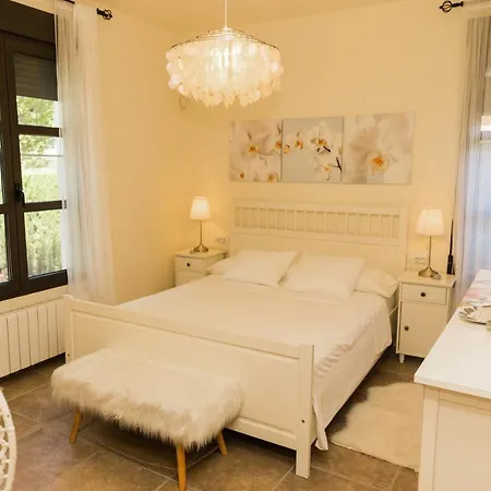 Villa Abaesko By Rock Javea