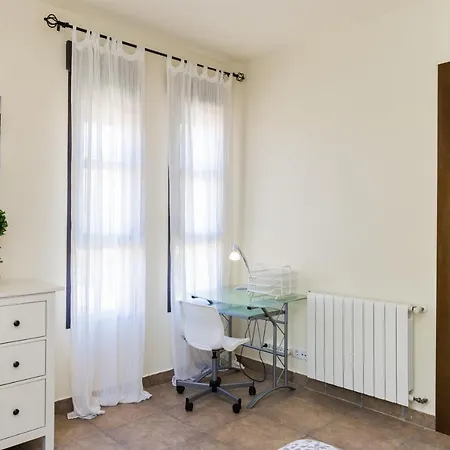 Abaesko By Rock Villa Javea